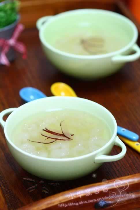 ���������ѩ�������