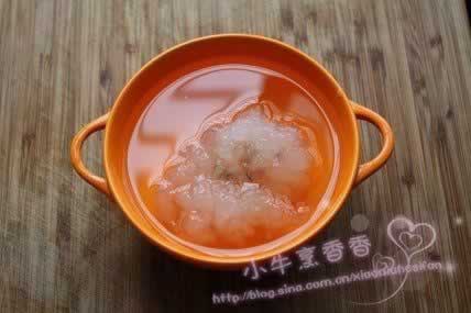 ���������ѩ�������