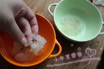 ���������ѩ�������