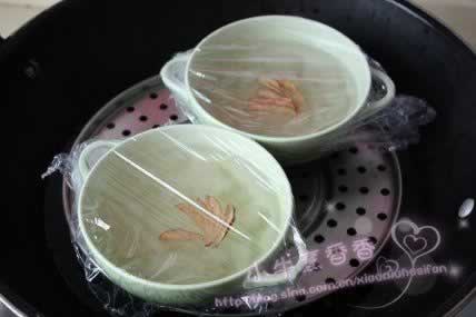 ���������ѩ�������