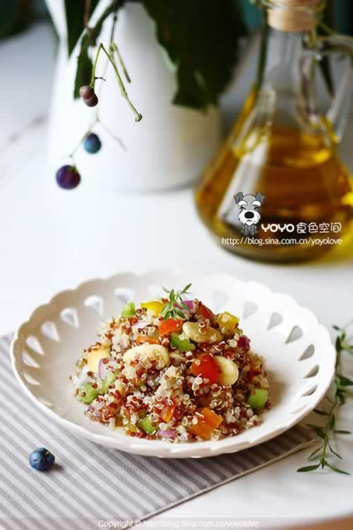 ����������ʷ�������