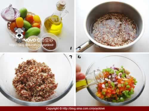 ����������ʷ�������