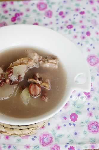 �ڹ����ӳ�С�������ŵ�����