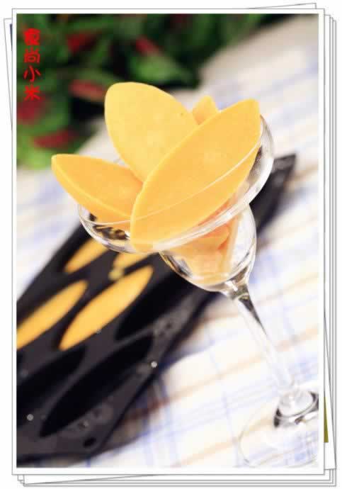 â��ɳ��������