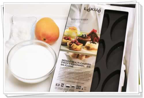 â��ɳ��������