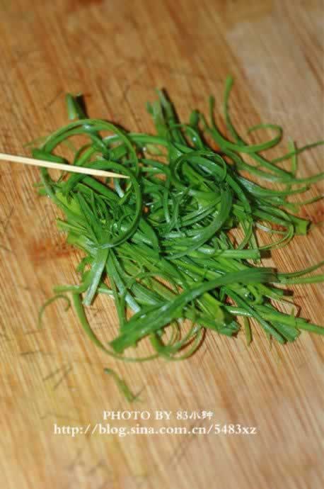 ����ǩ����&ldquo;��&rdquo;��Ư���Ĵ�˿������