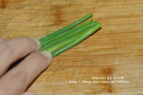 ����ǩ����&ldquo;��&rdquo;��Ư���Ĵ�˿������