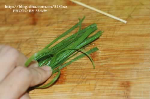 ����ǩ����&ldquo;��&rdquo;��Ư���Ĵ�˿������