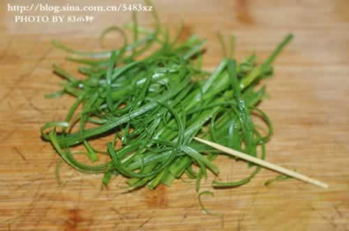 ����ǩ����&ldquo;��&rdquo;��Ư���Ĵ�˿������