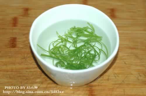 ����ǩ����&ldquo;��&rdquo;��Ư���Ĵ�˿������