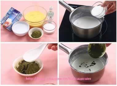 Ĩ�����ܵ�����