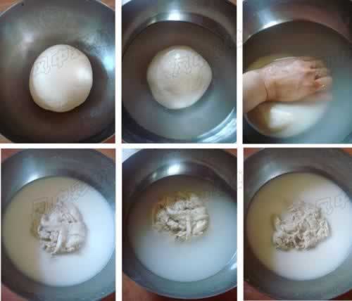 ���ϴ������Ƥ������