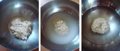 ���ϴ������Ƥ������