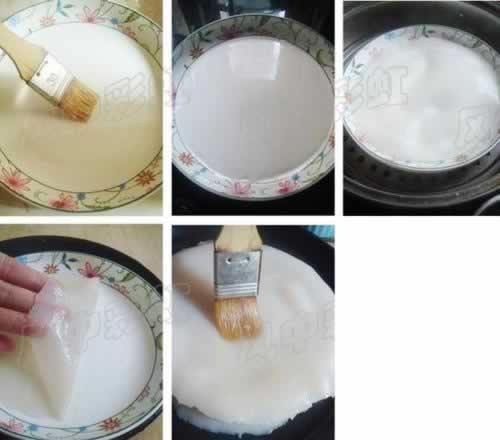 ���ϴ������Ƥ������