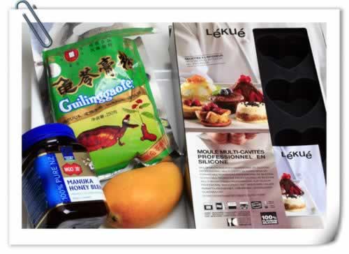 ����â�����߸������