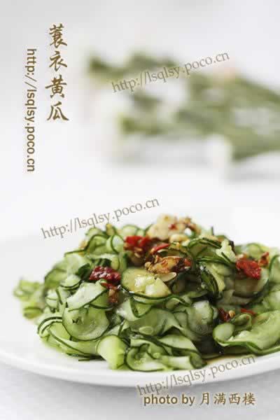 ���»ƹϵ�����