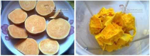 ��������������