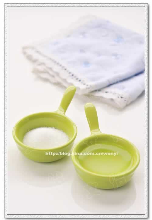 ��ҵ�ë���಻�ࣿ������