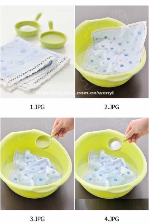 ��ҵ�ë���಻�ࣿ������