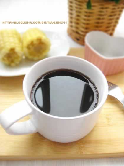 �춹��������