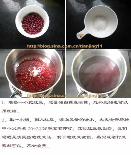 �춹��������