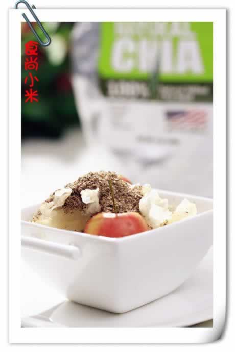 ɳ��������������