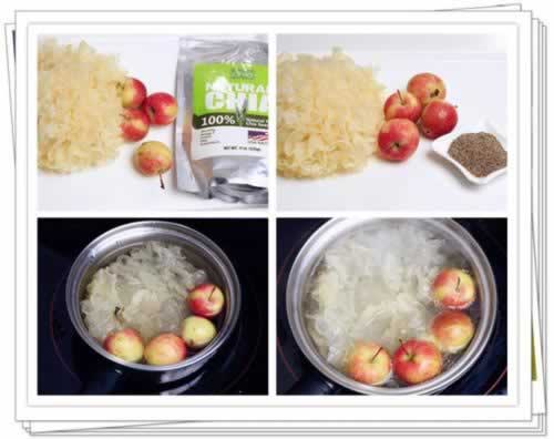 ɳ��������������