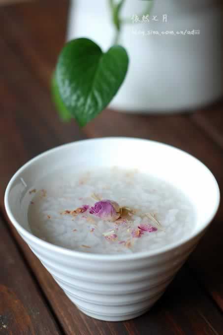 õ�廨�������