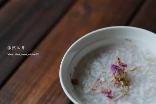 õ�廨�������