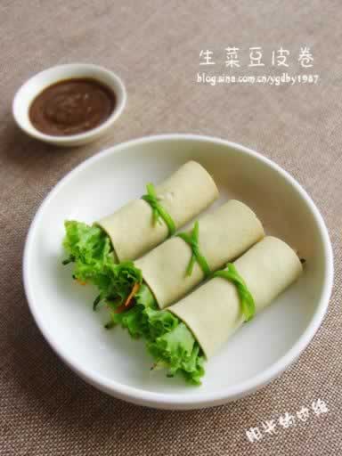 ���˶�Ƥ��������