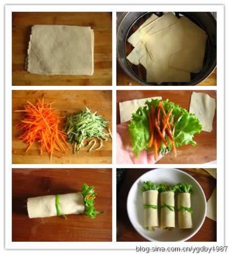 ���˶�Ƥ��������