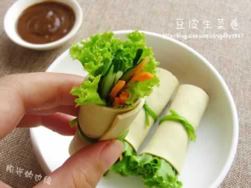 ���˶�Ƥ��������