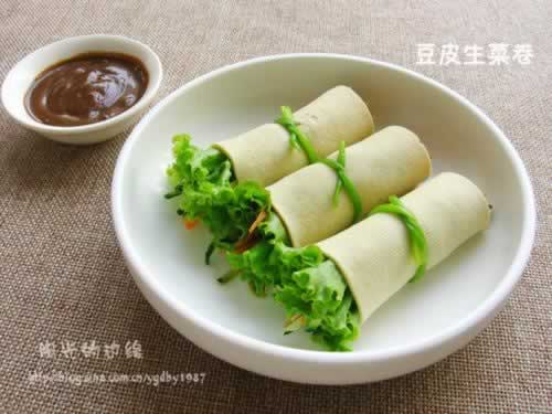 ���˶�Ƥ��������