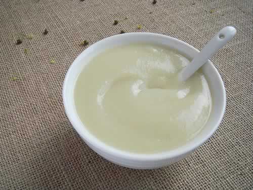 �̶����⡢�̶�ɳ������