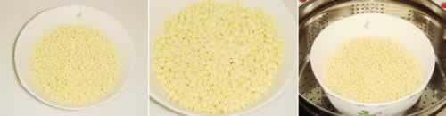 �̶����⡢�̶�ɳ������