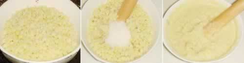 �̶����⡢�̶�ɳ������