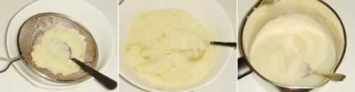 �̶����⡢�̶�ɳ������