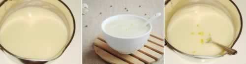 �̶����⡢�̶�ɳ������