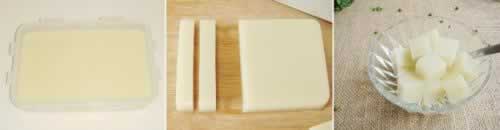 �̶����⡢�̶�ɳ������