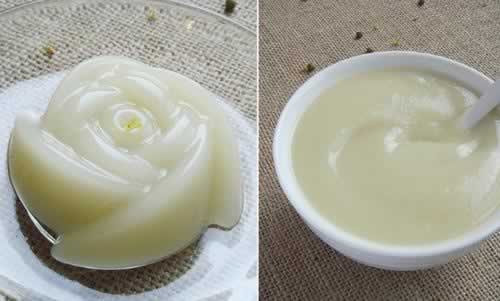 �̶����⡢�̶�ɳ������