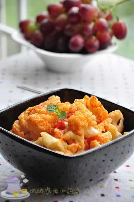 ���������˻�������