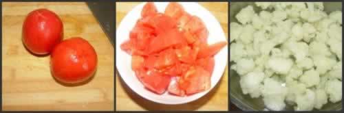 ���������˻�������