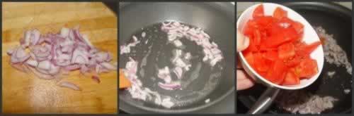 ���������˻�������