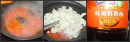 ���������˻�������