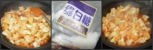 ���������˻�������