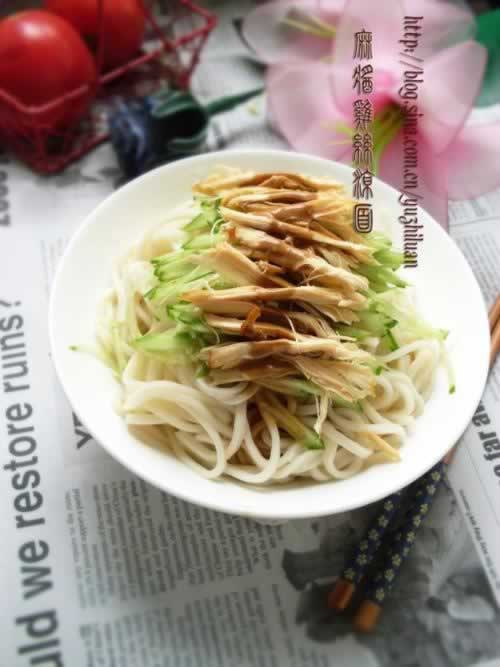 �齴��˿���������