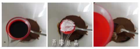 �齴��˿���������