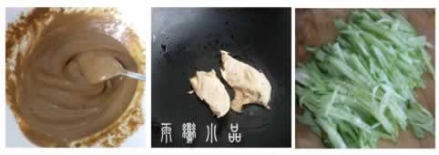 �齴��˿���������