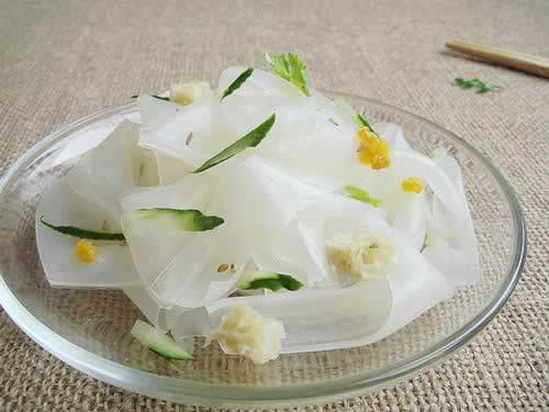 ���ƽ����Ƥ������