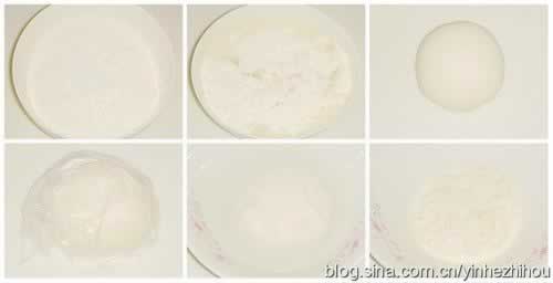 ���ƽ����Ƥ������